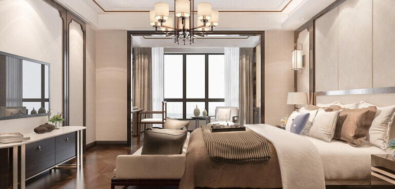 22Bet vs 1xBet: Which Platform Offers More?