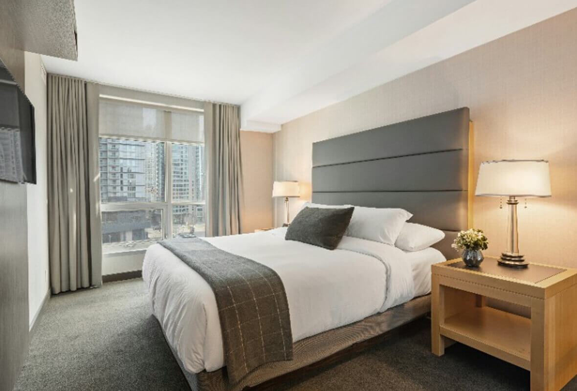 Melbet – Best 1xBet Alternative for Sports Betting 2026