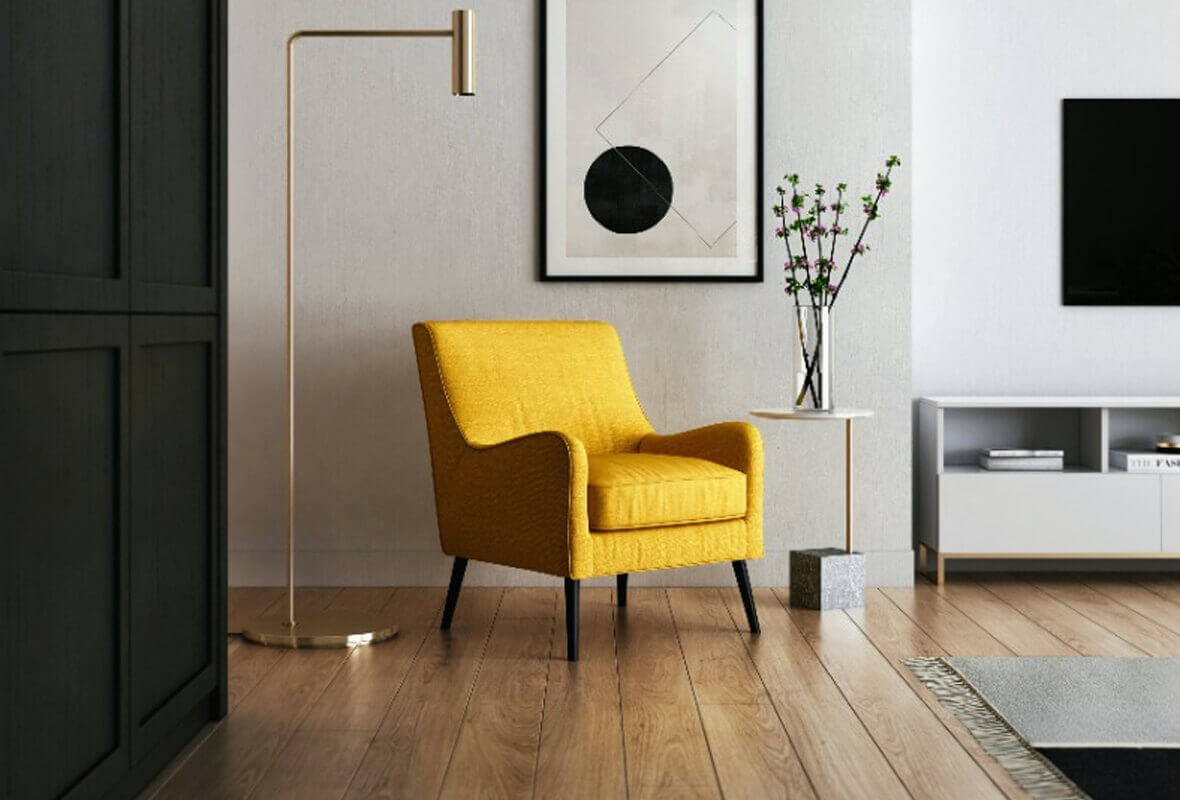 22Bet – Premium 1xBet Alternative with 2,500+ Casino Games